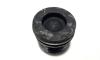 Piston, Bmw 3 (E90), 2.0 diesel, N47D20A (idi:584671)