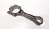 Cod oem: 038G biela, Vw New Beetle (9C1) 1.9TDI, ATD