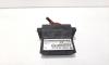 Modul control central, cod 7N0907530, Skoda Octavia 2 (1Z3) (idi:586333)