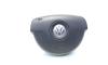 Airbag volan, cod 3C0880201BD, VW Passat Variant (3C5)(id:588616)