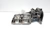 Pompa ulei, cod 7798014-05, Bmw 5 Touring (E61), 2.0 diesel, N47D20A (idi:584664)