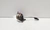 Supapa turbo vacumatica, Opel Astra H Combi, 1.7 CDTI, Z17DTR (id:588584)