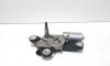 Motoras stergator luneta, cod 7S71-A17K441-AC, Ford Mondeo 4 (id:588652)