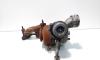 Turbosuflanta, cod 03G253014H, Seat Leon (1P1), 2.0 TDI, BKD (idi:584676)