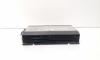 Amplificator audio, cod 3C0035456, Vw Passat Variant (3C5) (id:588559)