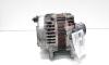 Alternator 120A, cod 028903029G, VW Golf 4 Variant (1J5), 1,9 TDI, ALH (pr:110747)