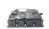 Capac culbutori, cod 03G103469G, Seat Toledo 3 (5P2), 2.0 TDI, BMM (idi:585716)