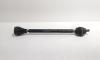 Planetara dreapta fata, Vw Golf 5 (1K1) 2.0 SDI, BDK, 5 vit man (id:588738)