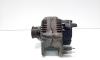 Alternator 70A, cod 037903025B, Seat Toledo 2 (1M2), 1.6 benz, AKL (pr:110747)