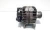 Alternator 140A Bosch, cod 06F903023F, Seat Leon (1P1), 2.0 TDI, BKD (idi:585701)