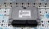 Cod oem: 036906034EG, calculator motor Seat Cordoba (6L2) 1.4 16V, BBY