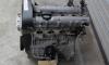 Motor, Seat Cordoba (6L2) 1.4 16V, BBY (pr:345722)