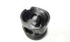 Piston, Mercedes Clasa A (W169) 2.0 CDI, OM640940 (id:588825)