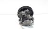 Pompa servo directie, Mercedes Clasa C (W203), 2.2 CDI, OM611962 (pr:110747)