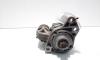 Electromotor, cod 020911023S, Skoda Octavia 1 (1U2), 1.4 benz, BCA, 5 vit man (idi:585681)