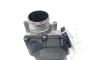 Clapeta acceleratie, cod 03L128063R, Audi A4 Avant (8K5, B8), 2.0 TDI, CGL (id:588899)