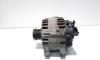 Alternator 150A, cod AV6N-10300-GC, Ford Mondeo 4, 1.6 TDCI, T1BA (idi:585721)