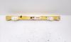 Capac panou frontal, Opel Astra J Combi (id:587094)