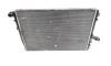 Radiator racire apa, cod 3C0121253Q, Vw Passat Variant (3C5), 2.0 TDI, BMR (id:588962)