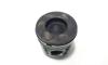 Piston, Ford Mondeo 4 Sedan, 2.0 TDCI, AZBA (idi:588242)