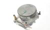 Pompa vacuum, cod GM55187760, Opel Vectra C Combi, 1.9 CDTI, Z19DTL (idi:574547)