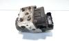 Unitate control ABS, cod 90581417, 0265216651, Opel Astra G Combi (F35) (idi:496429)