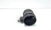 Debtiemtru aer, cod GM55561912, Opel Astra J Sedan (idi:587103)