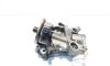 Suport filtru combustibil, cod 06B115417F, Audi A4 (8E2, B6), 2.0 benz, ALT (idi:577590)