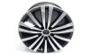 Janta aliaj R17, cod 3AA601025G, VW Passat Variant (365) (id:589064)