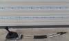 Timonerie Seat Ibiza (6L1), 6Q0711061