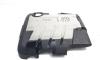 Capac protectie motor, VW Eos (1F7, 1F8) , 2.0 TDI, CBA (idi:585492)