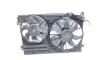 Grup electroventilatoare, cod 1K0121207PC, VW Passat (3C2), 2.0 TDI, CBA (idi:585496)