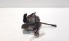 Supapa turbo electrica, Ford C-Max 2, 1.6 TDCI, T1DB (id:588983)