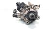 Pompa inalta presiune Bosch, cod 03L130755, 0445010507, Audi A4 (8K2, B8) 2.0 TDI, CAG (id:588955)