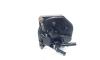 Carcasa filtru combustibil cu senzor, cod AV6Q-9155-AA, Ford C-Max 2, 1.6 TDCI, T1DB (id:588979)