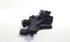 Rezonator aer, cod 8200686267, Renault Laguna 3 Combi (idi:586412)