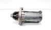 Electromotor, cod GM55561503, Opel Agila (B) (H08), 1.3 CDTI, Z13DTJ, 5 vit man (idi:586426)