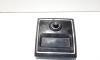 Display cotiera spate, cod 3T0919201, Skoda Superb II (3T4) (idi:587365)