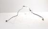 Conducta clima cu senzor, cod 3C0820741AJ, Vw Passat Alltrack (365) 2.0 TDI, CFF (idi:585427)