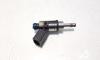 Injector, cod 06F906036G, VW Jetta 3 (1K2), 2.0 TFSI, BWA (idi:566449)