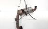Catalizator, cod 6M51-5H270-BA, Ford Focus 2 Combi (DA), 1.6 TDCI, G8DA (idi:586364)