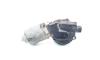 Motoras stergatoare fata, Subaru Impreza liftback (GR, GH, G3), vol pe stg (id:589391)