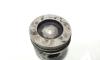 Piston, Seat Leon (5F1), 1.6 TDI, CLH (id:589352)