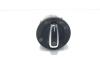 Bloc lumini cu functie auto, cod 3C8941431, Vw Passat (362) (idi:585435)