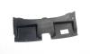 Capac panou frontal, cod 6M21-16613-AC, Ford Mondeo 4 Sedan (idi:581926)