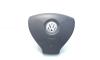 Airbag volan, cod 3C0880201S, VW Passat (3C2) (idi:580852)