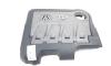 Capac protectie motor, Vw Beetle (5C1) 2.0 TDI, CFF (idi:585440)