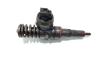 Injector, cod 038130073BN, BPT, 0414720313, VW  Golf 5 Variant (1K5), 1.9 TDI, BLS (idi:581948)