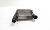 Radiator intercooler, cod 8E0145805S, Audi A4 Avant (8ED, B7),  2.0 TDI, BPW (id:589498)