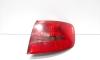 Stop dreapta aripa, Audi A6 Avant (4F5, C6) (id:590006)